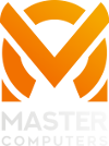 Master Computers Mayorista
